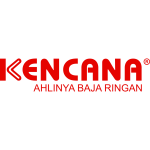Logo-Kencana-Ahlinya-Baja-Ringan-300x300