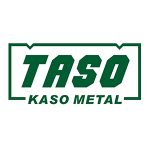 taso 2